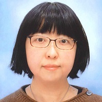 Yukiko Miyatake
