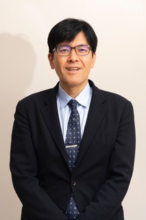 Masaaki Murakami