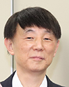 Hikaru Kobayashi