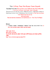 abstract-format
