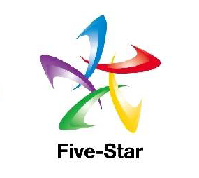 Five-Star