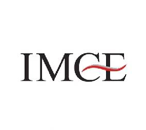IMCE
