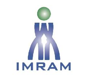 IMRAM