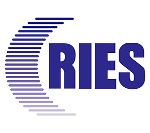 RIES
