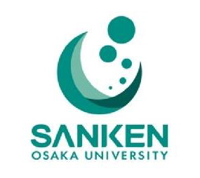 SANKEN