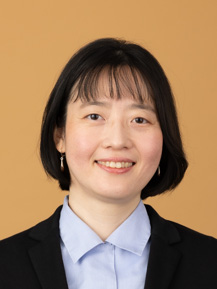Kaya KOBAYASHI