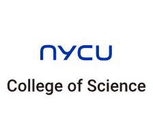 NYCU