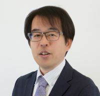 Hajime Nakanotani