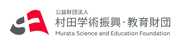 Murata Science and Education Foundation