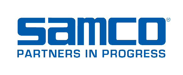 Samco Inc.