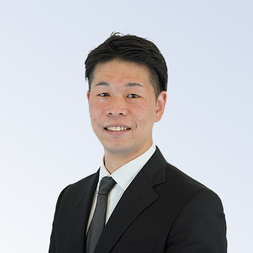 nagashima-sensei