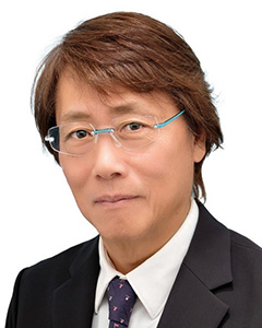 Chihaya Adachi