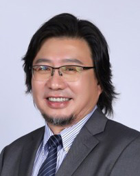 Wen-Hao Chang