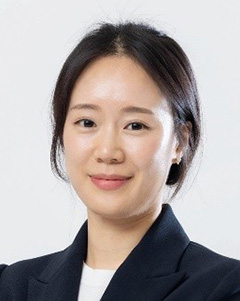 Hyejin Jang