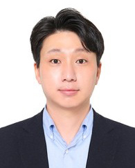 Junghwan Kim