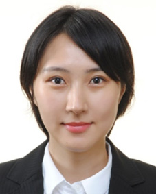 Yuzu Kobayashi