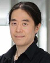 Keisuke Takahashi