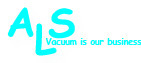 ALS Technology Co., Ltd.