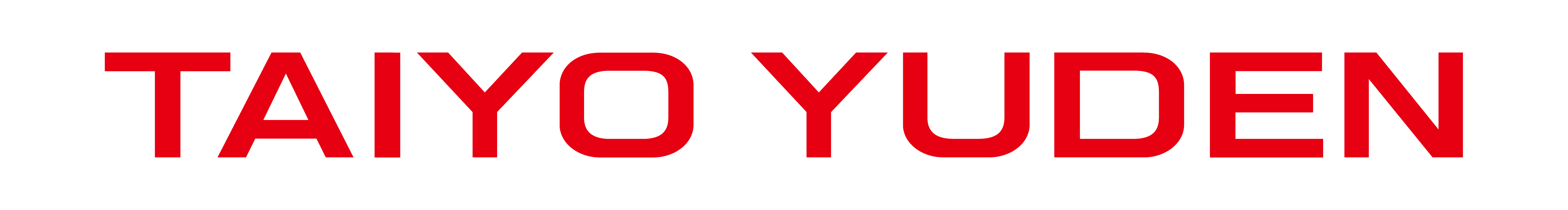 太陽誘電(株)