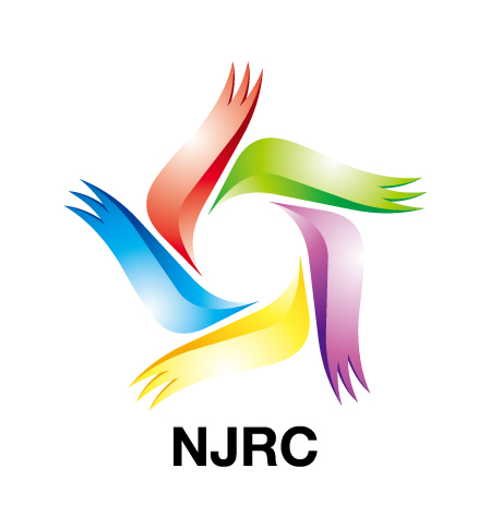 NJRC