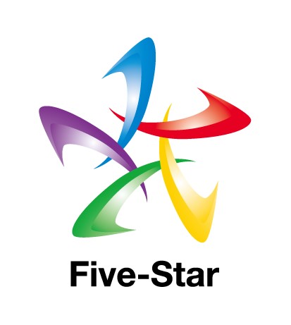 Five-Star
