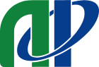 The Japan Society of Applied Physics