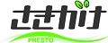 PRESTO