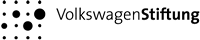 VolkswagenStiftung