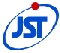 JST