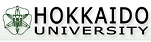 Hokkaido Universty