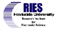 RIES