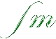 RCIM