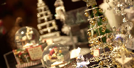 German Christmas Market