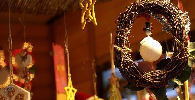 German Christmas Market