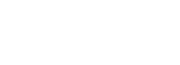 附属グリーンナノテクノロジー研究センター