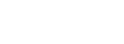 附属社会創造数学研究センター