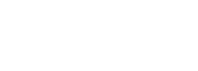 ニコンイメージングセンター