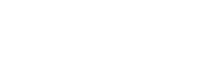 物質・デバイス領域共同研究拠点