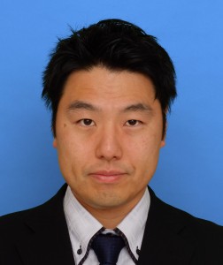 教員・職員写真