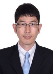 教員・職員写真