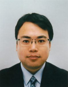 教員・職員写真