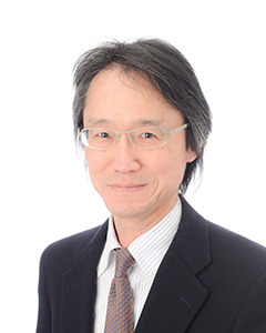 居城 邦治所長