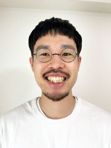 教員・職員写真