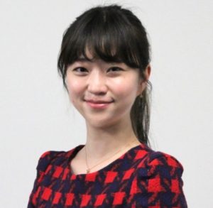 教員・職員写真