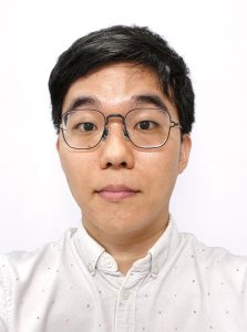 教員・職員写真
