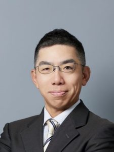 教員・職員写真