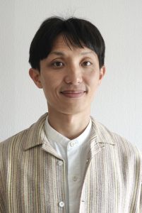 教員・職員写真