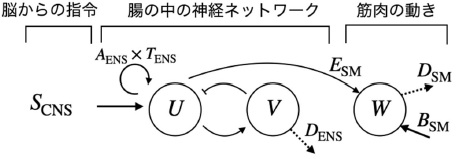 図1